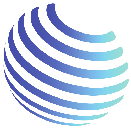 KyteTools