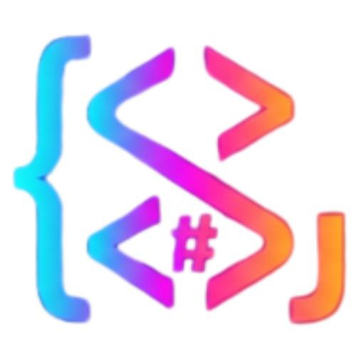 SBS System