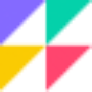 Kytz-AI
