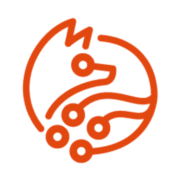 Kyubi System