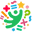 Kyubo