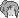 Kyun