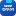 Gyeongrinara