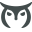 Kyuubi