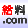 Kyuryou.com
