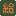 Kyuyo Net