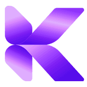 Kyvoo