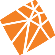 Kyvos Insights