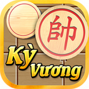 Kỳ Vương