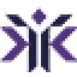 K.Y.WIN Enterprise
