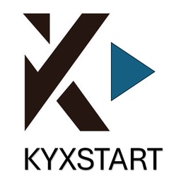KYXStart