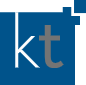 Kyzentree