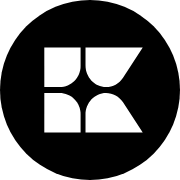 KZero