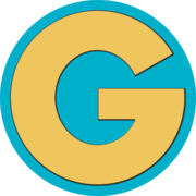 KZGDZ