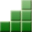 Kaizen Software