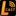 L-CAST