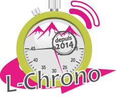 L-Chrono