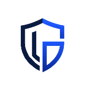 Listing Guard