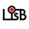L is B