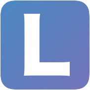 Lメンバーズカード