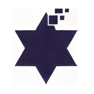 Luach Nisan