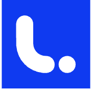 Lucht Probst Associates