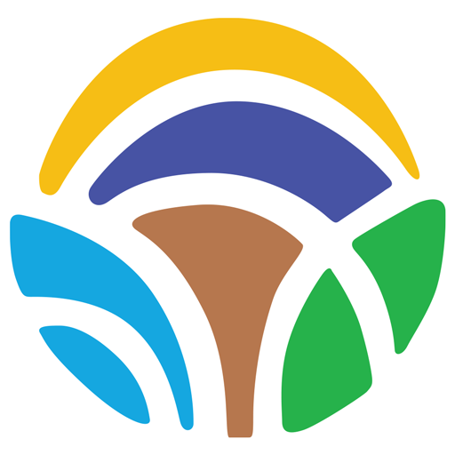 L-Pesa