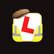 L-Plate