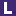 L-Systems