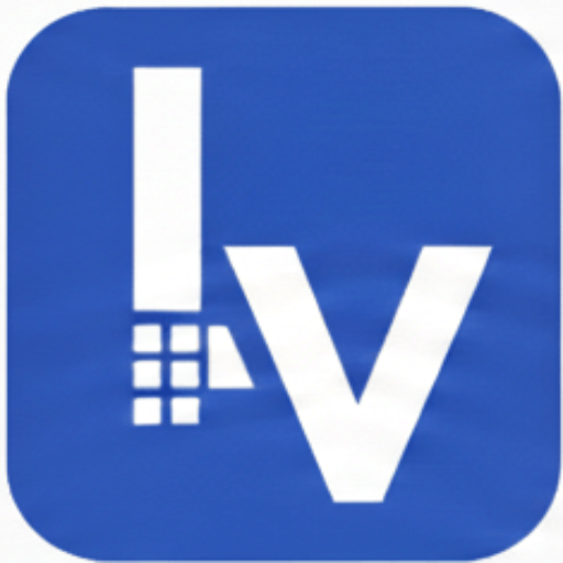 L-Visual
