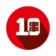 L10 Muhasebe