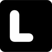 L1NDA