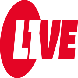 L1VE