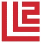 L2 Data