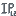 L2.IO