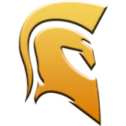 L2Age