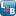 Leads 2 Business