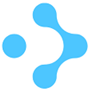 L2 Total Business Solutions