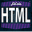 L2Code HTML
