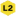 L2HOP