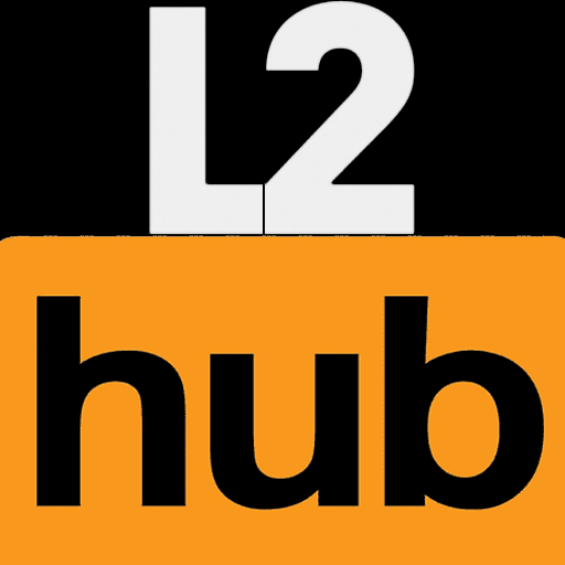 L2Hub