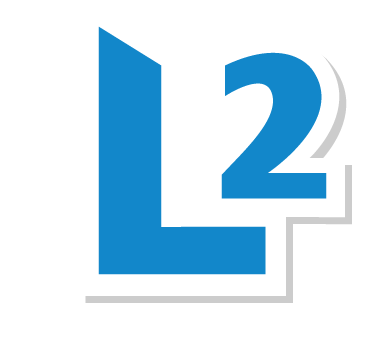 L2