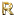 L2 Royale