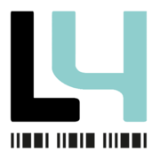 L4.pl