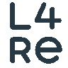 L4Re