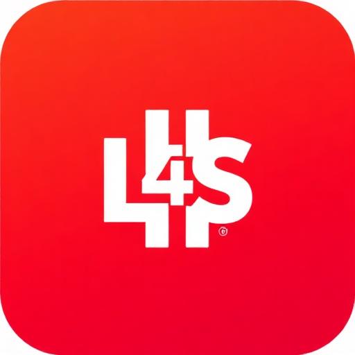L4S