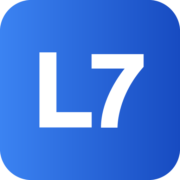 L7 Security