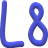 L8.nu