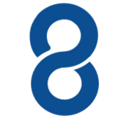 Loop8