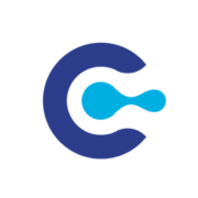 La Caisse